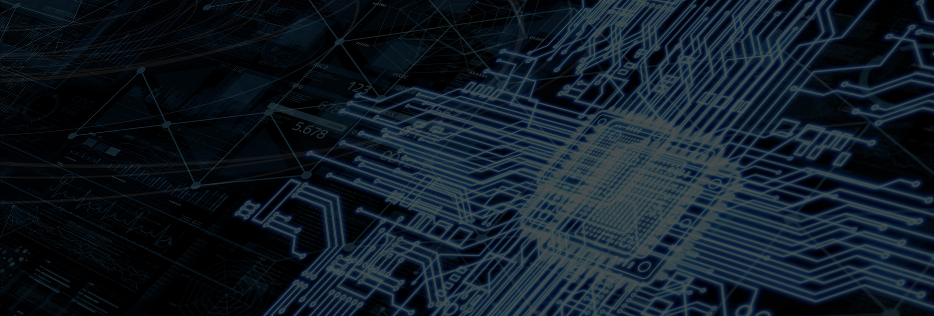 Trans Technology Japan株式会社 