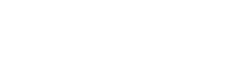 設備の提案から据付後のアフターサポートまで豊富な知識と経験をもつエンジニアがお客様の最適なSMTソリューションをご提案いたします。