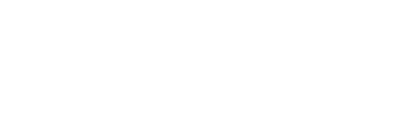 設備の提案から据付後のアフターサポートまで豊富な知識と経験をもつエンジニアがお客様の最適なSMTソリューションをご提案いたします。